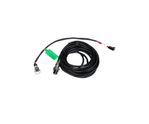 External Switch Cable