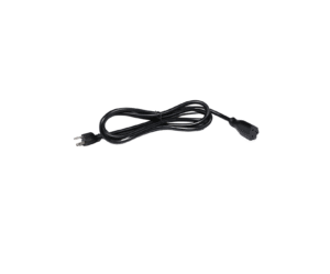 Golf Cart Battery Charge Cable