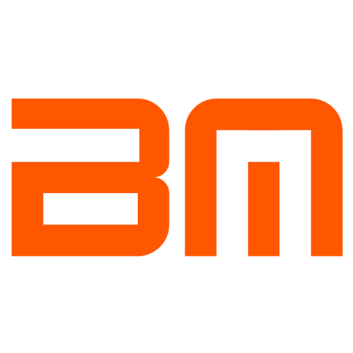 battemax.com