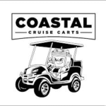 Coastal Cruise Carts 01