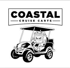Coastal Cruise Carts 01