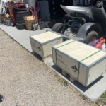 Coastal Cruise Carts 02