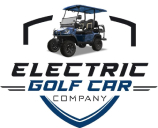 electricgolfcarcompany-2023_logo_158x128