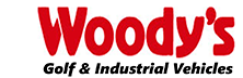woodysgolfandindustrial-logo