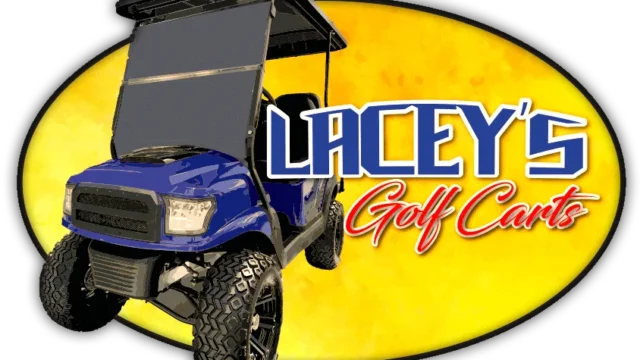 Lacey-s-Golf-Cart-Logo-1-1920w