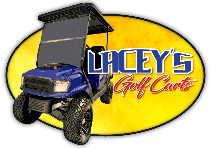 Lacey-s-Golf-Cart-Logo-1-1920w